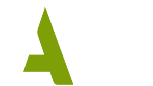 oneAppz