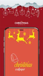 Noel Backgrounds Christmas wallpaper winter 1