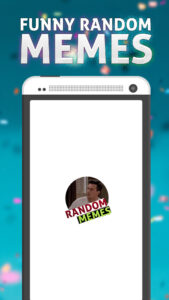 Random Memes Stickers WhatsApp 1