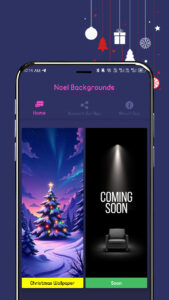 Noel Backgrounds Christmas wallpaper winter 2
