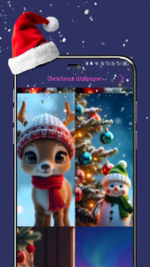 Noel Backgrounds Christmas wallpaper winter 3